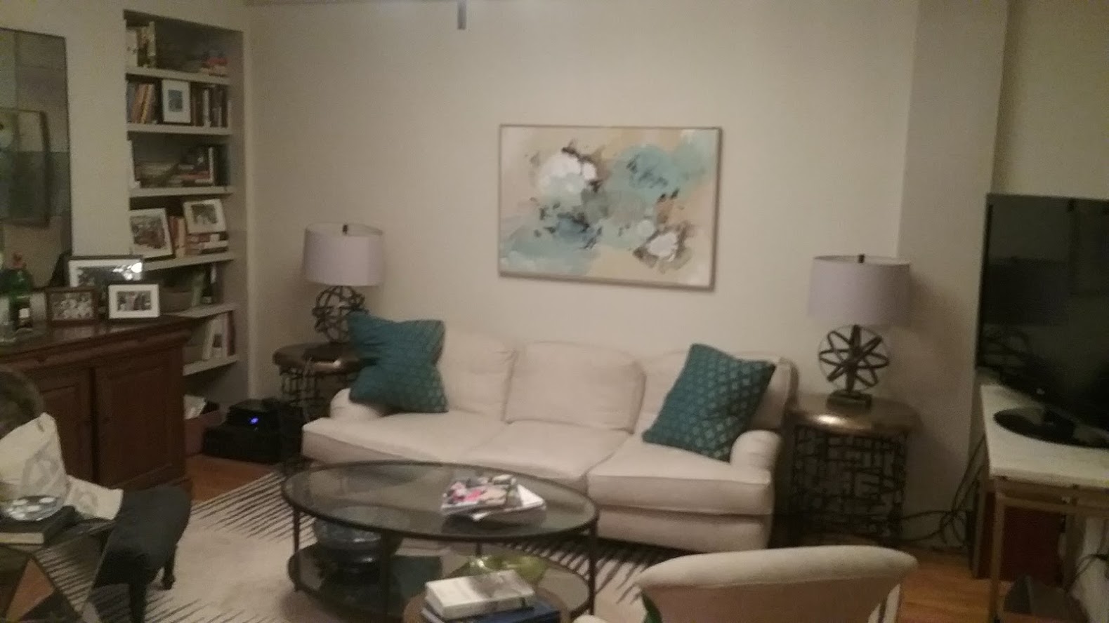 302 west 79th