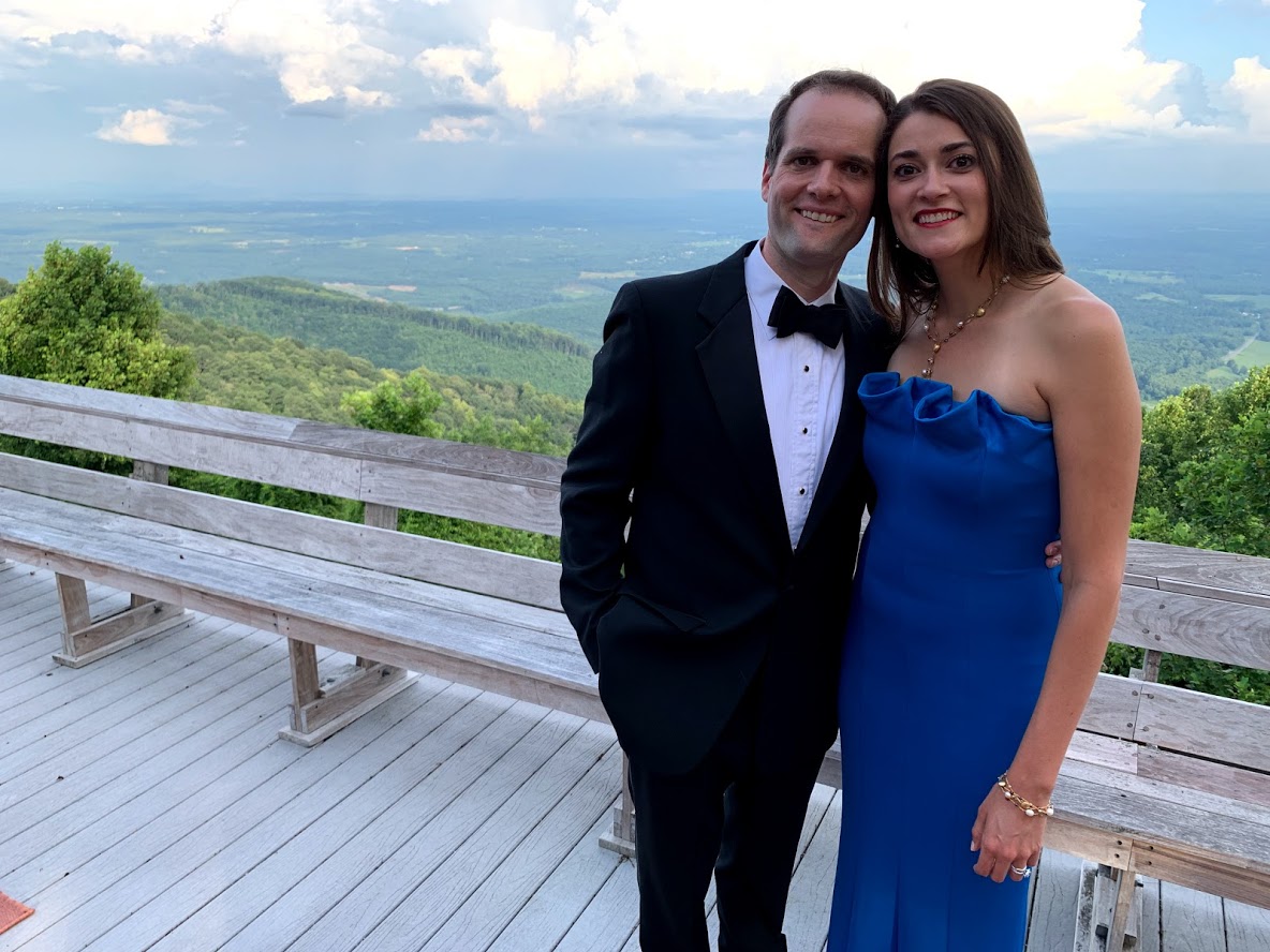 Tux RG